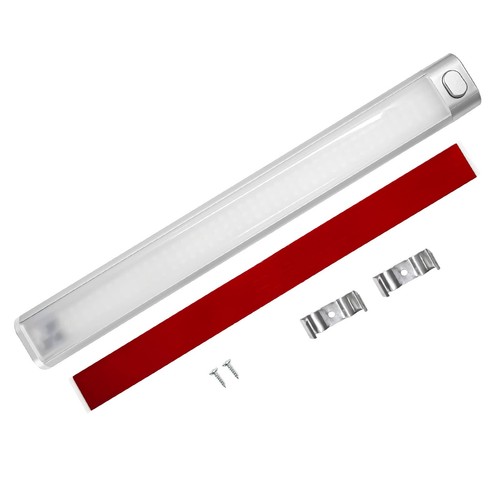 Plafoniera 12v per - plafoniera,