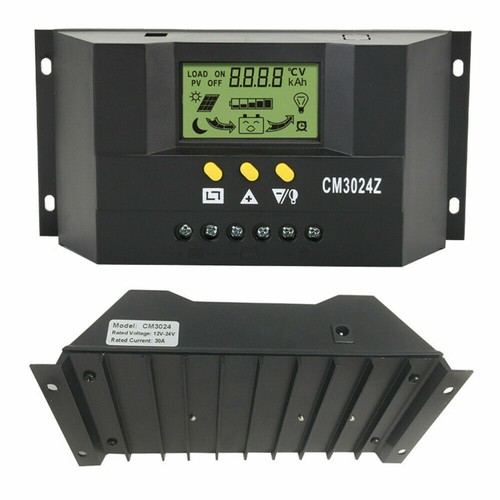 Controller regolatore - controller, di