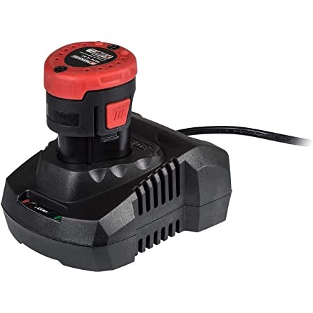Parkside kit batteria 12v - kit,