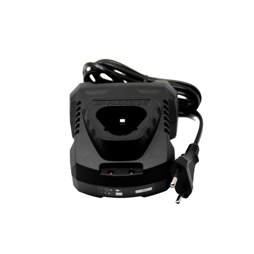 Parkside x12v team - x12v,