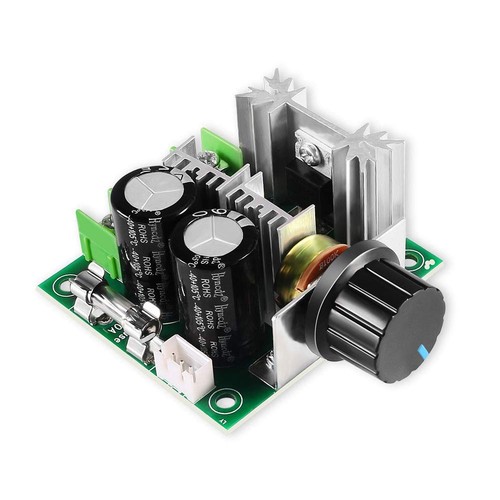 Arceli 12v 40v 10a pwm - arceli,