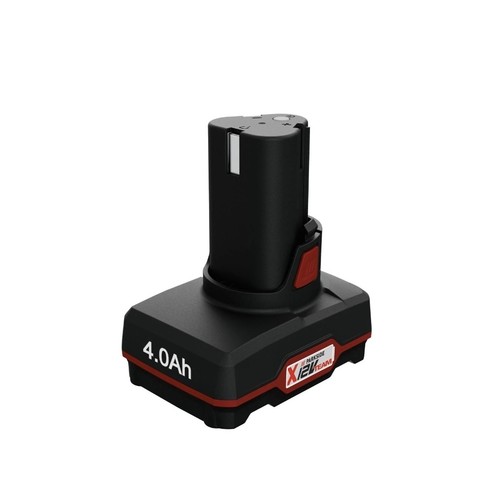 Batteria parkside 12v 4ah papk - parkside,