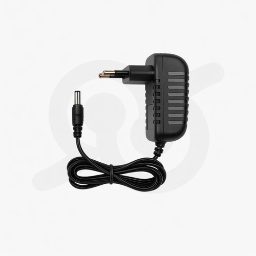 Alimentatore switching 12v - 2a,