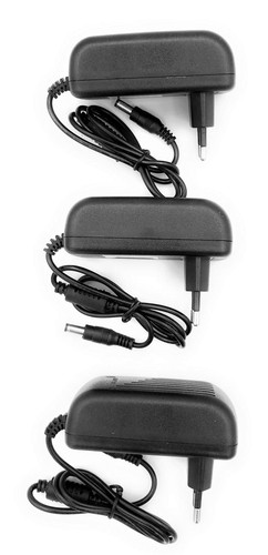 Trasformatore 12v per - 12v,
