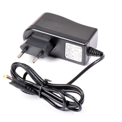12v caricabatteria - 12v,