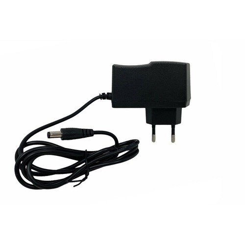 Alimentatore universale 12v - , 1