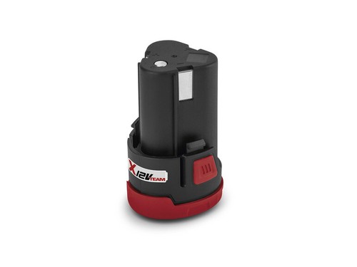 Batteria parkside 12v 2ah - parkside,