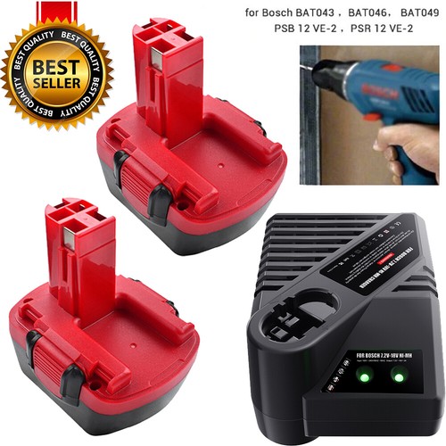 Batterie 5000 mah - mah, per
